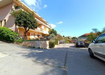 Bilocale Via Asplanato Siccardi, Sanremo - foto 2