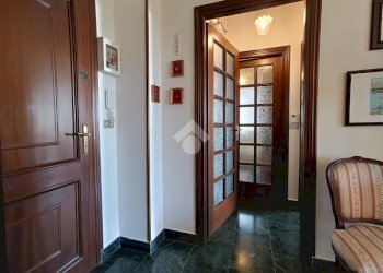 Bilocale Via Asplanato Siccardi, Sanremo - foto 3