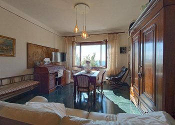 Bilocale Via Asplanato Siccardi, Sanremo - foto 5