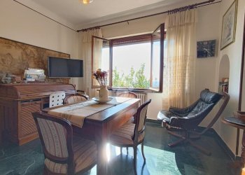 Bilocale Via Asplanato Siccardi, Sanremo - foto 6