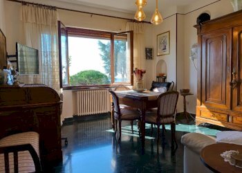 Bilocale Via Asplanato Siccardi, Sanremo - foto 8