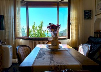 Bilocale Via Asplanato Siccardi, Sanremo - foto 10