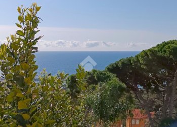 Bilocale Via Asplanato Siccardi, Sanremo - foto 11