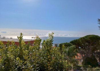 Bilocale Via Asplanato Siccardi, Sanremo - foto 12