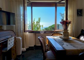 Bilocale Via Asplanato Siccardi, Sanremo - foto 13