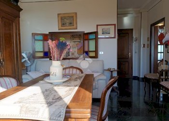 Bilocale Via Asplanato Siccardi, Sanremo - foto 14