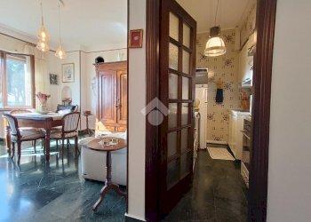 Bilocale Via Asplanato Siccardi, Sanremo - foto 15