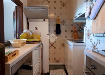 Bilocale Via Asplanato Siccardi, Sanremo - foto 17