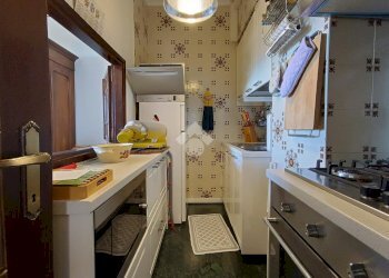 Bilocale Via Asplanato Siccardi, Sanremo - foto 18