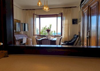 Bilocale Via Asplanato Siccardi, Sanremo - foto 19