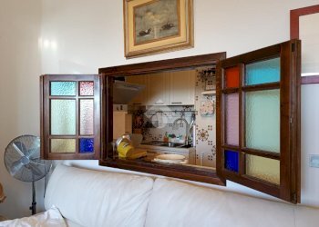 Bilocale Via Asplanato Siccardi, Sanremo - foto 20