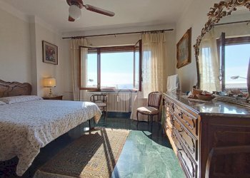 Bilocale Via Asplanato Siccardi, Sanremo - foto 22