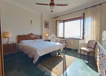 Bilocale Via Asplanato Siccardi, Sanremo - foto 23