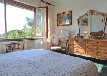 Bilocale Via Asplanato Siccardi, Sanremo - foto 24