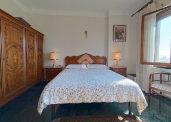 Bilocale Via Asplanato Siccardi, Sanremo - foto 25