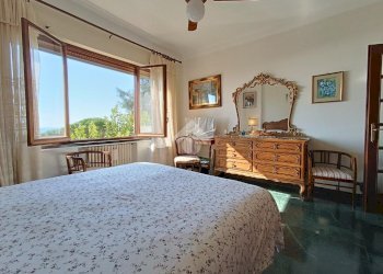 Bilocale Via Asplanato Siccardi, Sanremo - foto 26