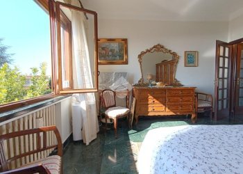 Bilocale Via Asplanato Siccardi, Sanremo - foto 27