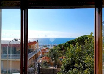 Bilocale Via Asplanato Siccardi, Sanremo - foto 28