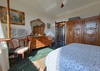 Bilocale Via Asplanato Siccardi, Sanremo - foto 29