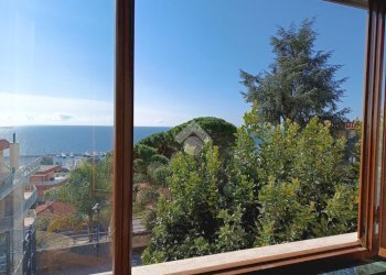 Bilocale Via Asplanato Siccardi, Sanremo - foto 30