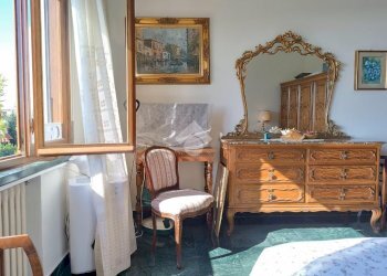 Bilocale Via Asplanato Siccardi, Sanremo - foto 31