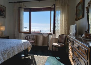 Bilocale Via Asplanato Siccardi, Sanremo - foto 32