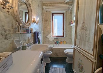 Bilocale Via Asplanato Siccardi, Sanremo - foto 34