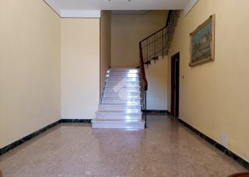 Bilocale Via Asplanato Siccardi, Sanremo - foto 37