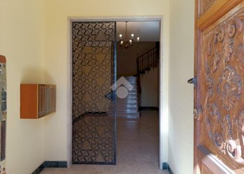 Bilocale Via Asplanato Siccardi, Sanremo - foto 38