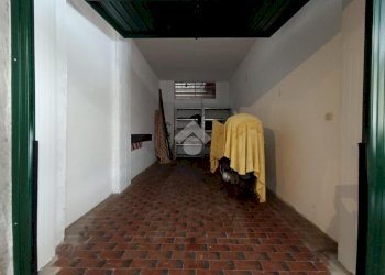 Bilocale Via Asplanato Siccardi, Sanremo - foto 40