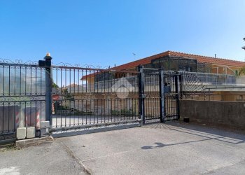 Bilocale Via Asplanato Siccardi, Sanremo - foto 42