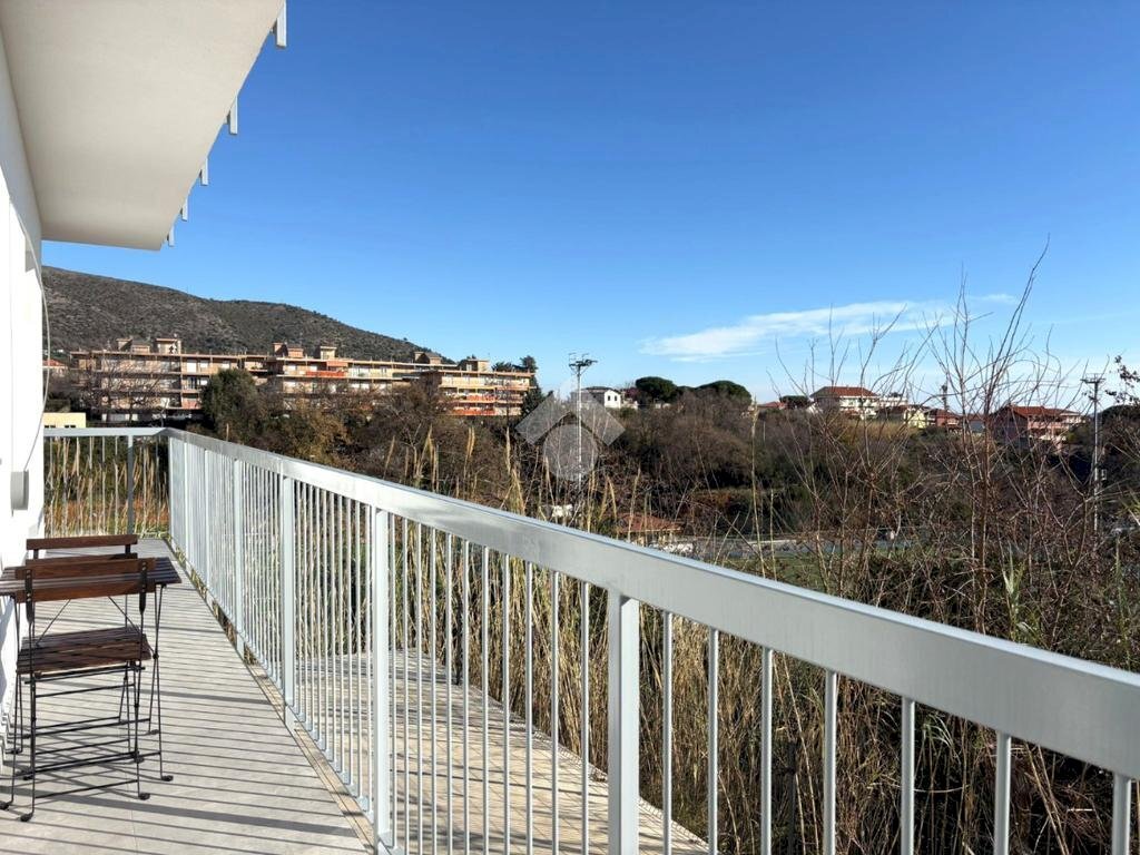 Three-room apartment Via s. eugenio, Ceriale - photo 3