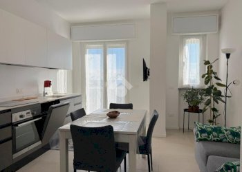 Trilocale Via s. eugenio, Ceriale - foto 1