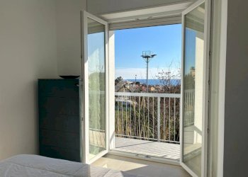 Trilocale Via s. eugenio, Ceriale - foto 2