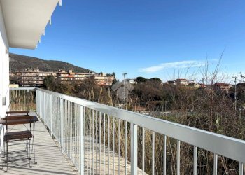 Trilocale Via s. eugenio, Ceriale - foto 3