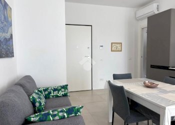 Trilocale Via s. eugenio, Ceriale - foto 4