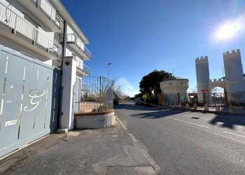 Trilocale Via s. eugenio, Ceriale - foto 5