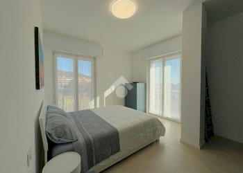 Trilocale Via s. eugenio, Ceriale - foto 6