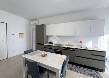 Trilocale Via s. eugenio, Ceriale - foto 8