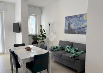 Trilocale Via s. eugenio, Ceriale - foto 9