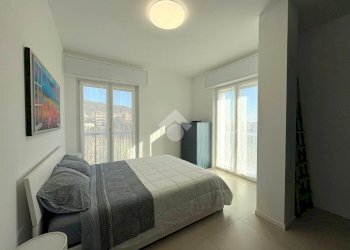 Trilocale Via s. eugenio, Ceriale - foto 11