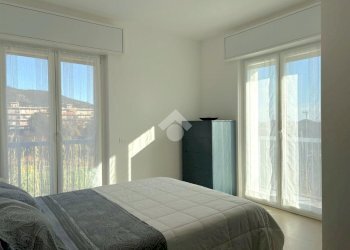 Trilocale Via s. eugenio, Ceriale - foto 12