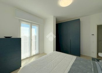 Trilocale Via s. eugenio, Ceriale - foto 13