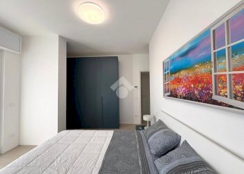 Trilocale Via s. eugenio, Ceriale - foto 14