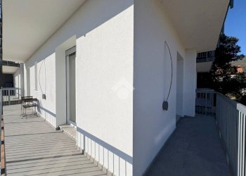 Trilocale Via s. eugenio, Ceriale - foto 15