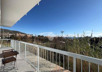 Trilocale Via s. eugenio, Ceriale - foto 16