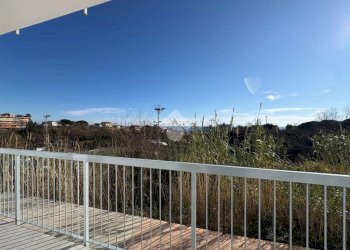 Trilocale Via s. eugenio, Ceriale - foto 17