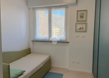 Trilocale Via s. eugenio, Ceriale - foto 18