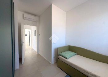 Trilocale Via s. eugenio, Ceriale - foto 19