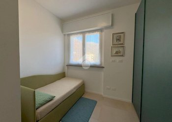 Trilocale Via s. eugenio, Ceriale - foto 20